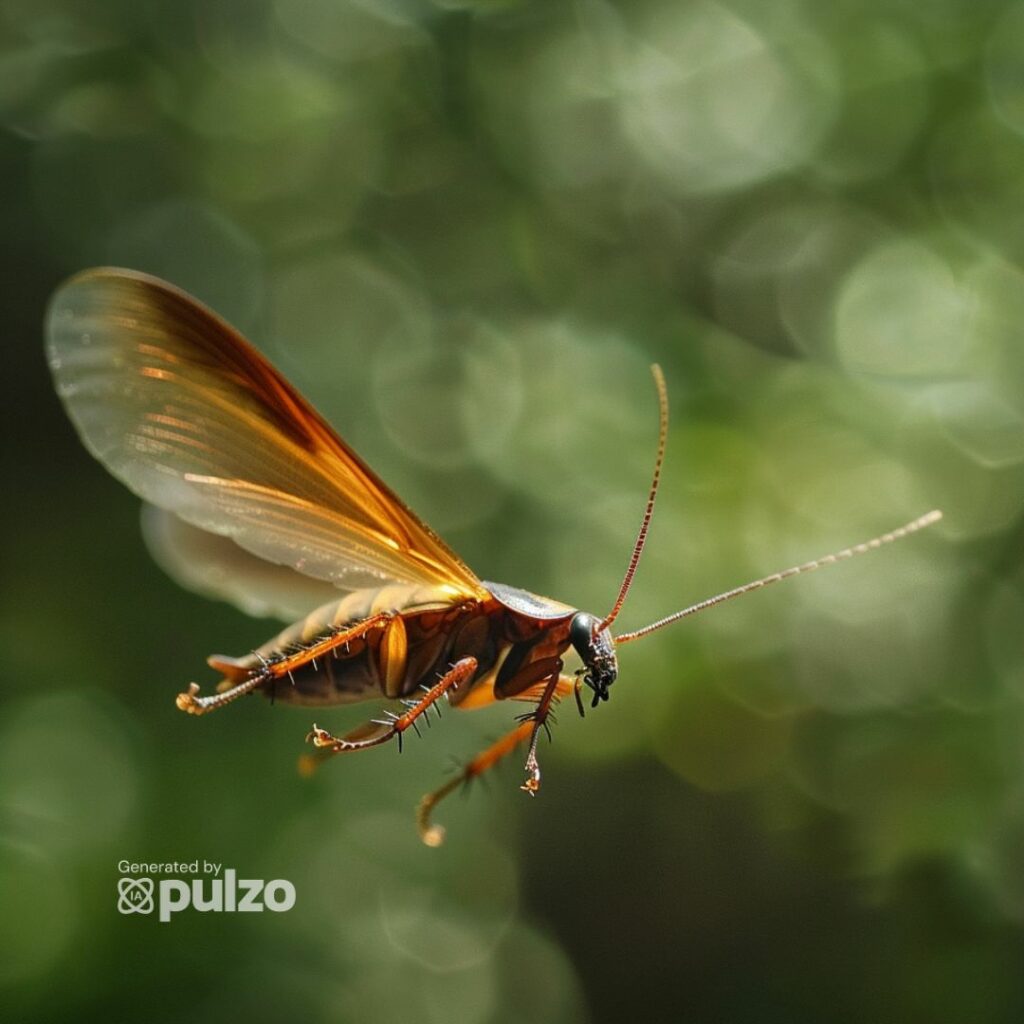 Midjourney - Pulzo IA