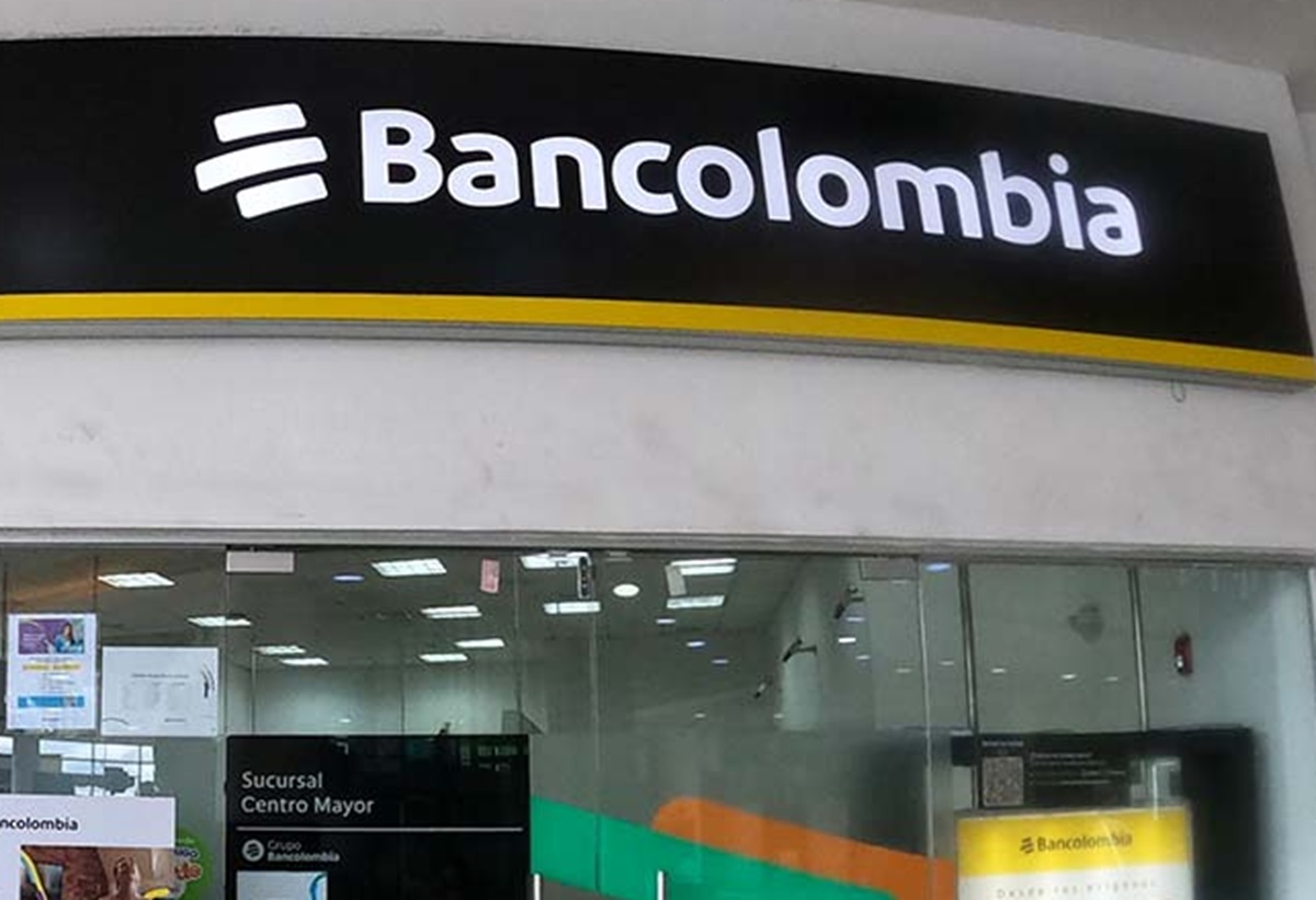 Bancolombia con PSE pagos y pausa que se dará durante varias horas ahora