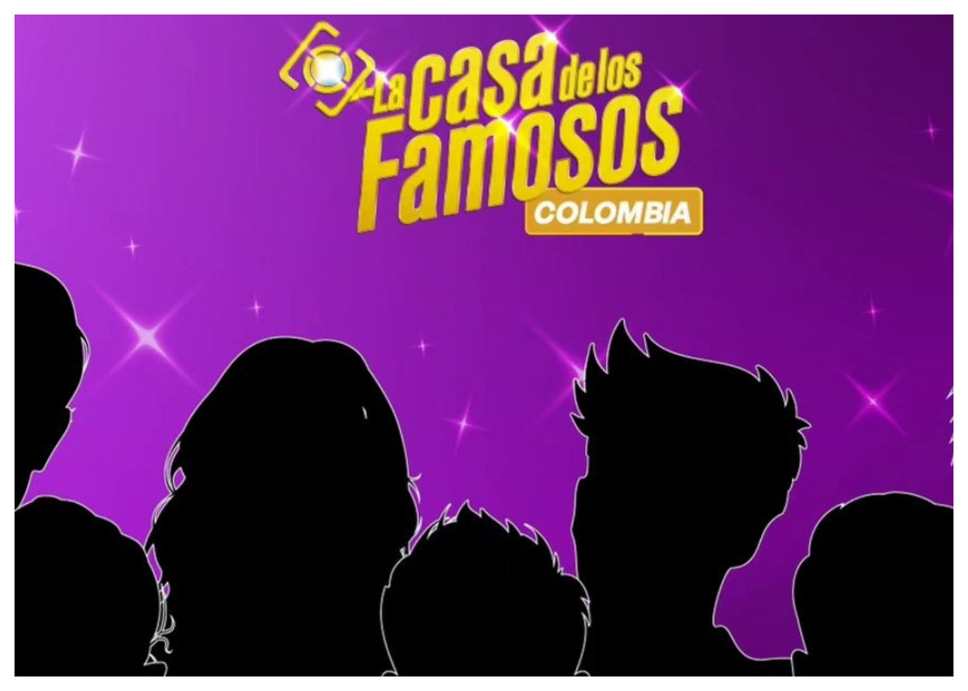 'La casa de los famosos', del Canal RCN, tendría segunda temporada y participantes