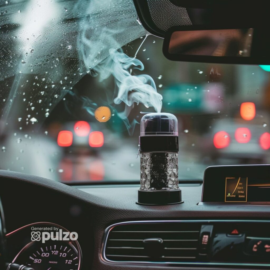 Midjourney - Pulzo IA