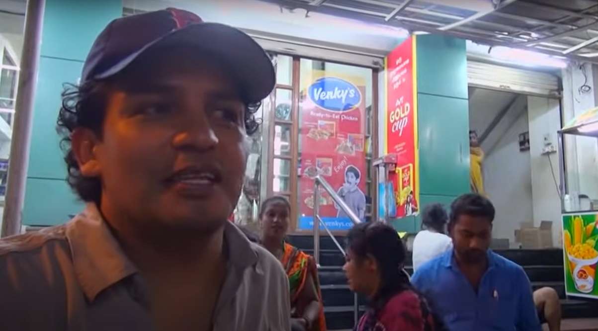 Quién fue el primer ganador del Desafío 2001 Colombia? Historia del bogotano