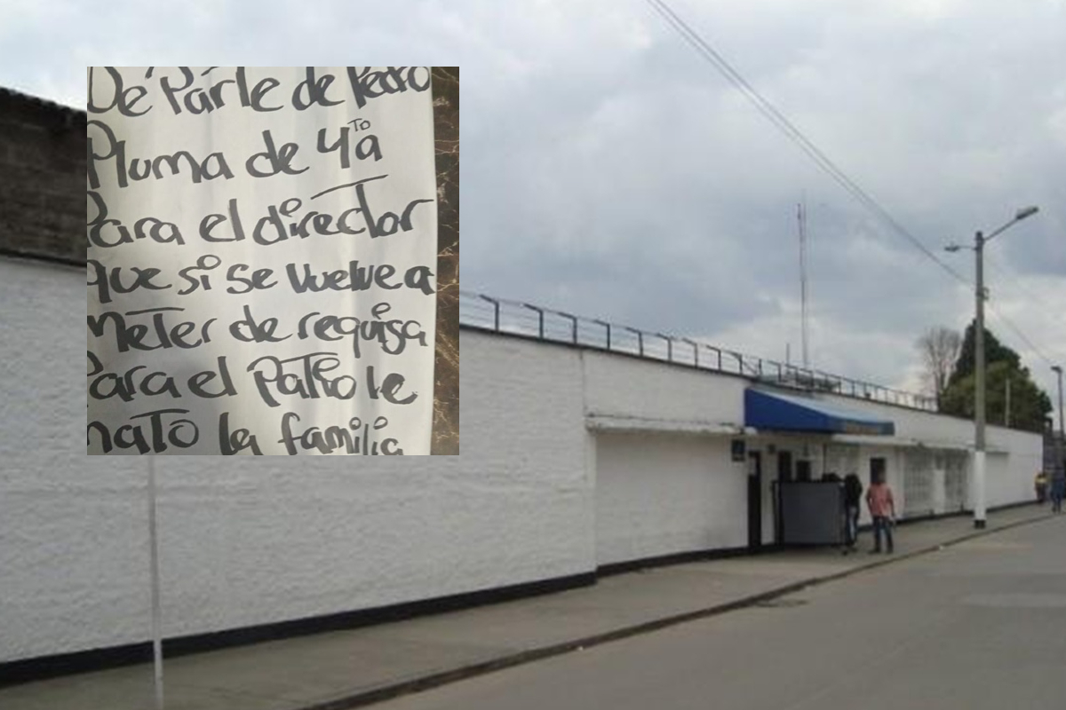 Imagen noticia seccion