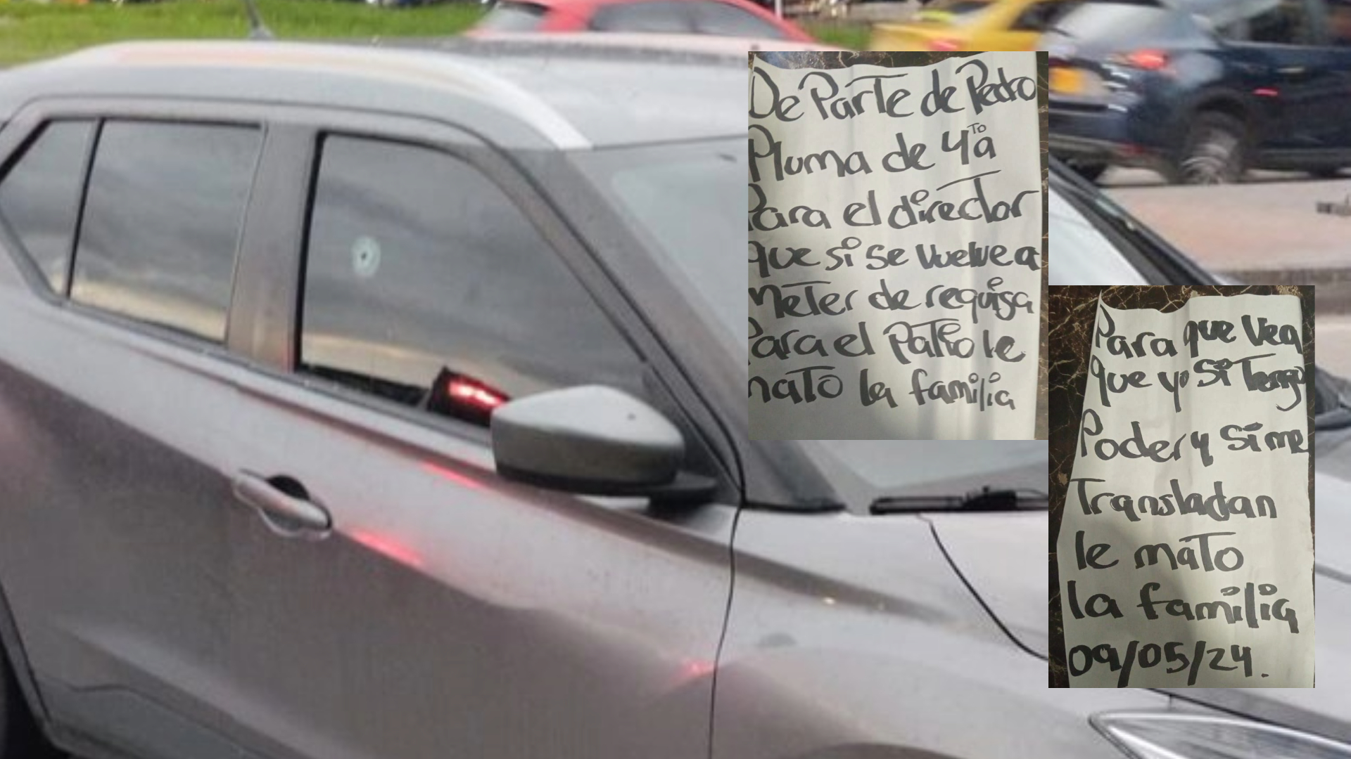 Imagen noticia seccion