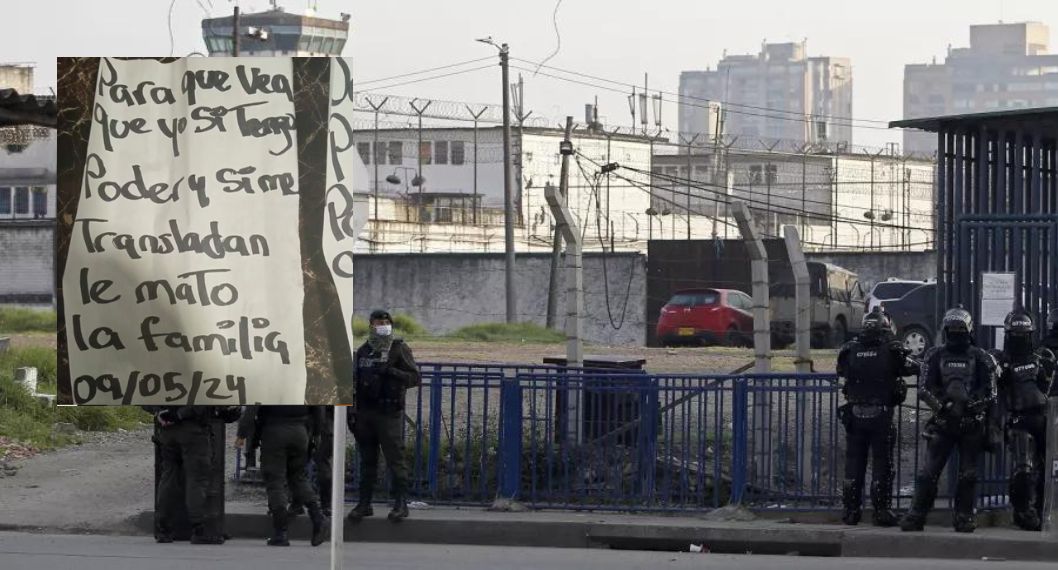 Imagen noticia seccion