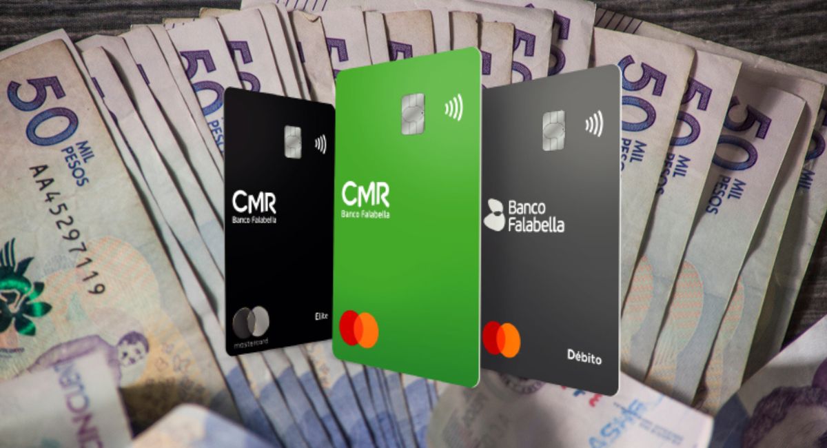 Tarjeta de crédito CMR de Falabella tiene algunas desventajas para clientes en Colombia y experto en finanzas la calificó por sus servicios.