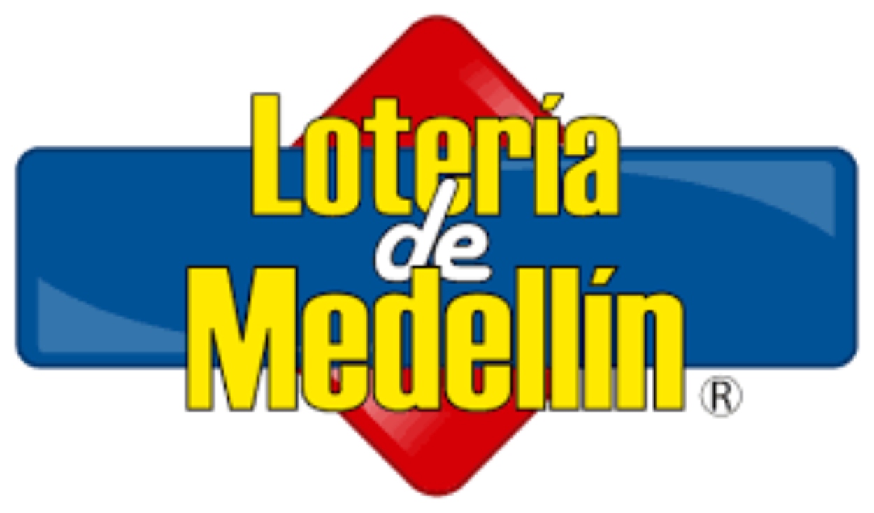 Lotería de Medellín resultado último sorteo hoy 17 de mayo de 2024