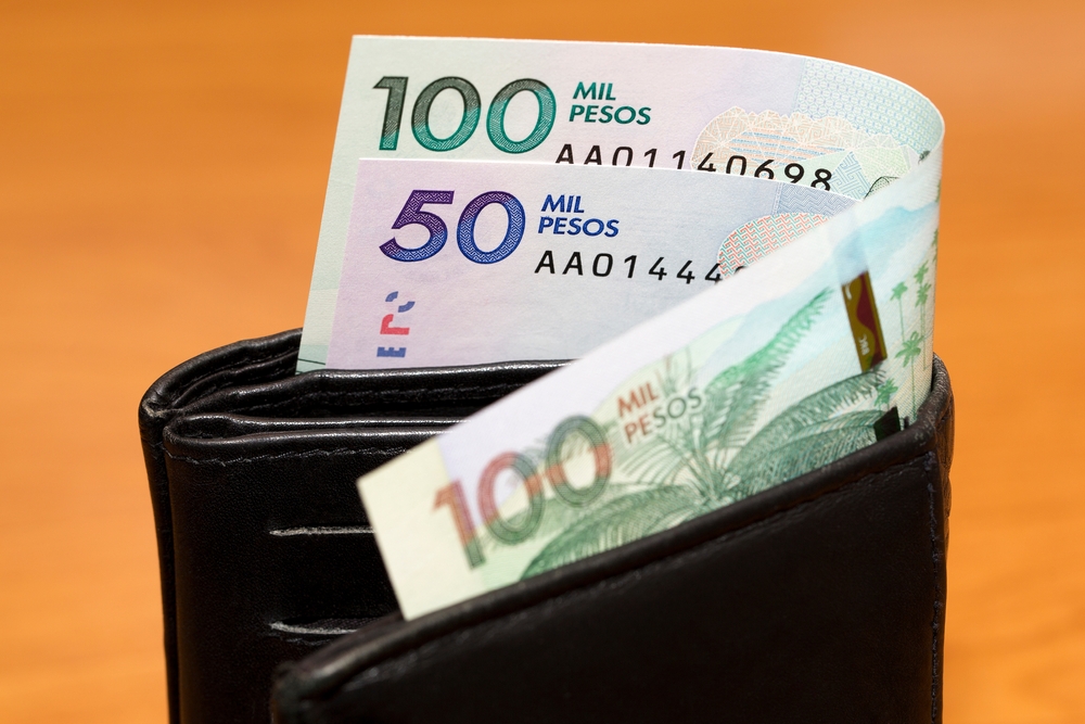 Cuentas de ahorro en Nu, Pibank, Ualá y más: cuáles son las que dan dinero