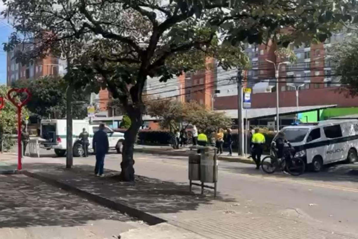Imagen noticia seccion