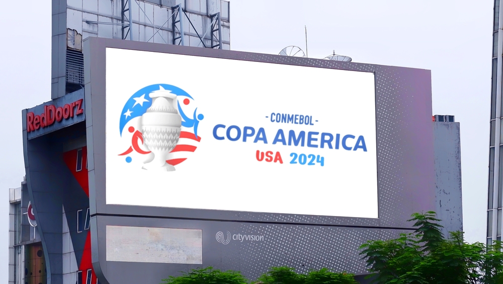 Copa América 2024: costo de jugadores más caros y selección mejor valorada