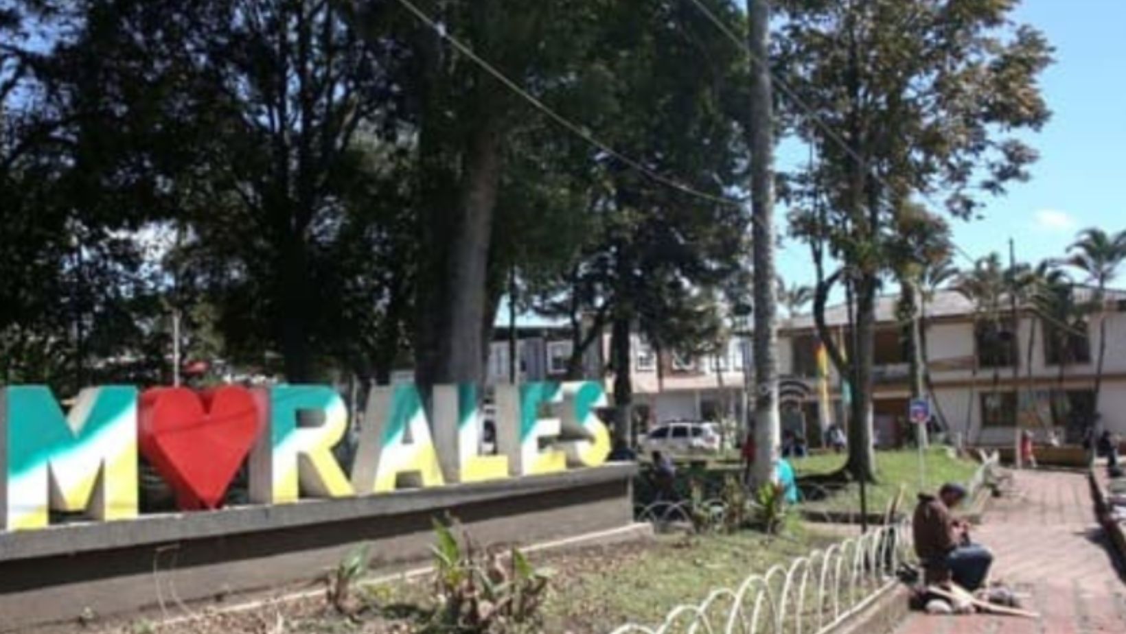 Cauca hoy: disidencias de las Farc atacaron con explosivos estación de Policía