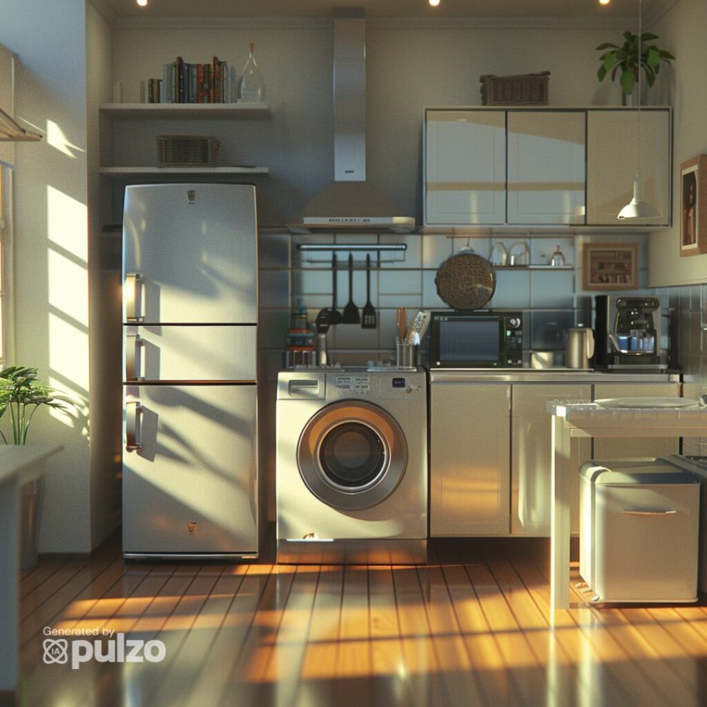 Midjourney - Pulzo IA.