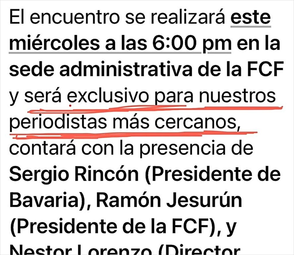@velezfutbol