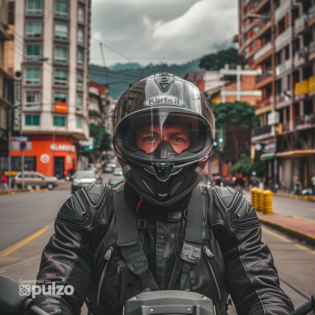 Midjourney - Pulzo IA.