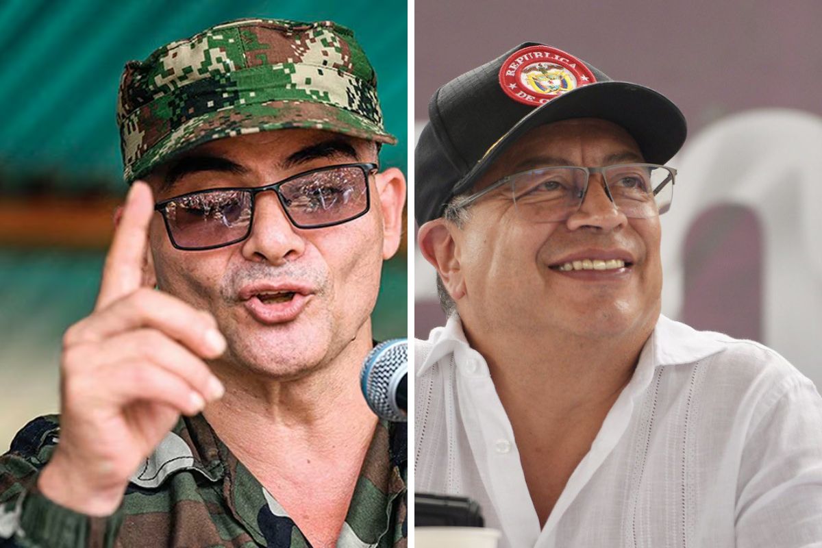 Gobierno no pactará nuevo cese al fuego con EMC en el suroccidente, tras ataques en Cauca