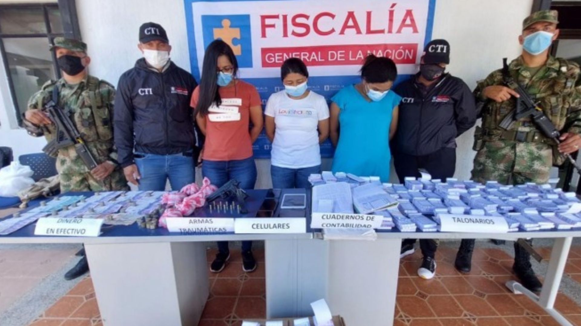 Imagen noticia seccion