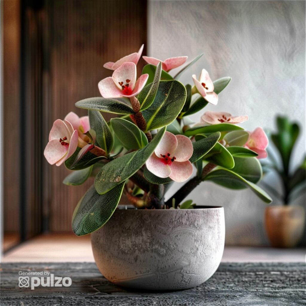 Midjourney - Pulzo IA. 
