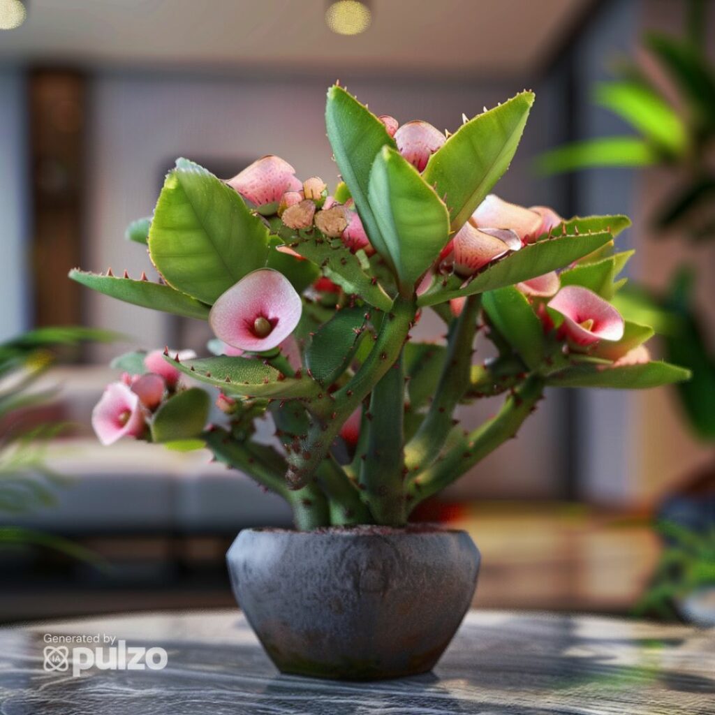 Midjourney - Pulzo IA. 