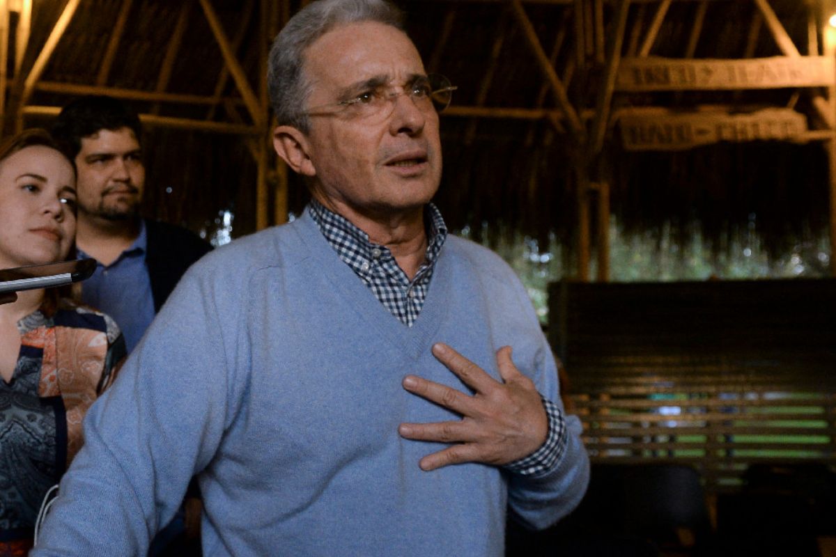 Imagen noticia seccion