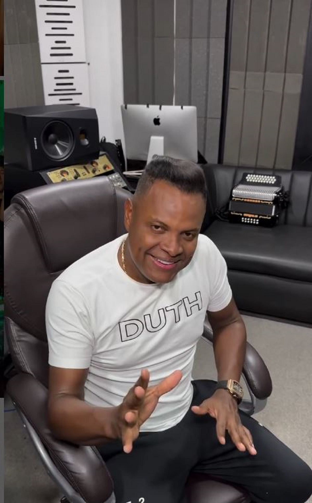 Imagen noticia seccion