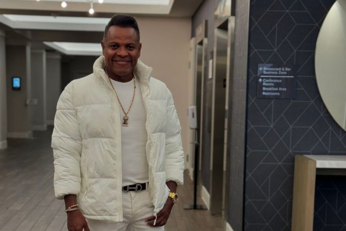 Imagen noticia seccion