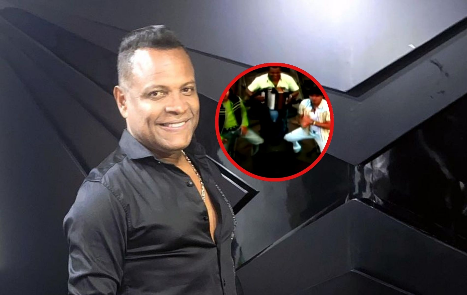 Imagen noticia seccion