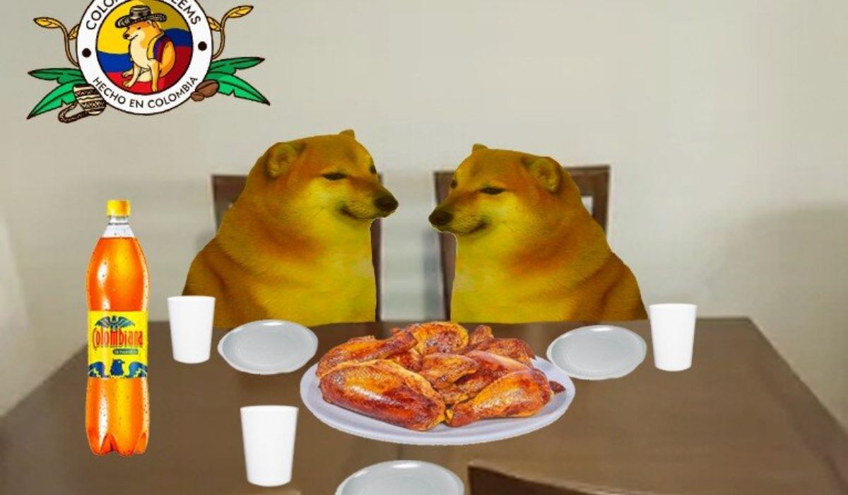 Imagen noticia seccion