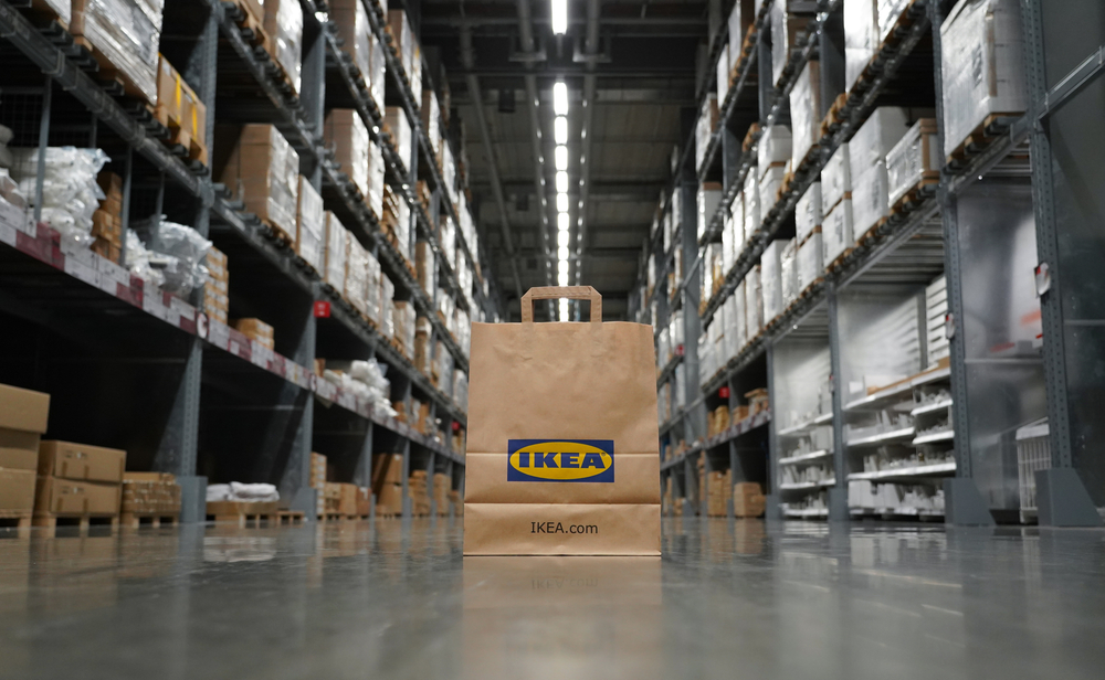 Productos baratos de Ikea en marzo vs. en mayo: ¿cómo cambiaron los precios?