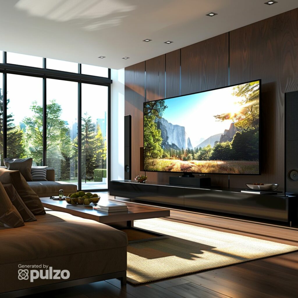 Midjourney - Pulzo IA.