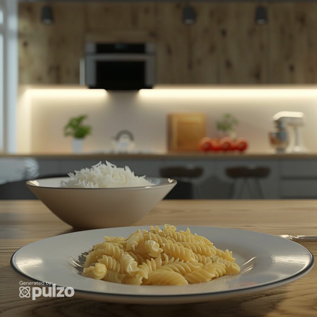 Midjourney - Pulzo IA. 