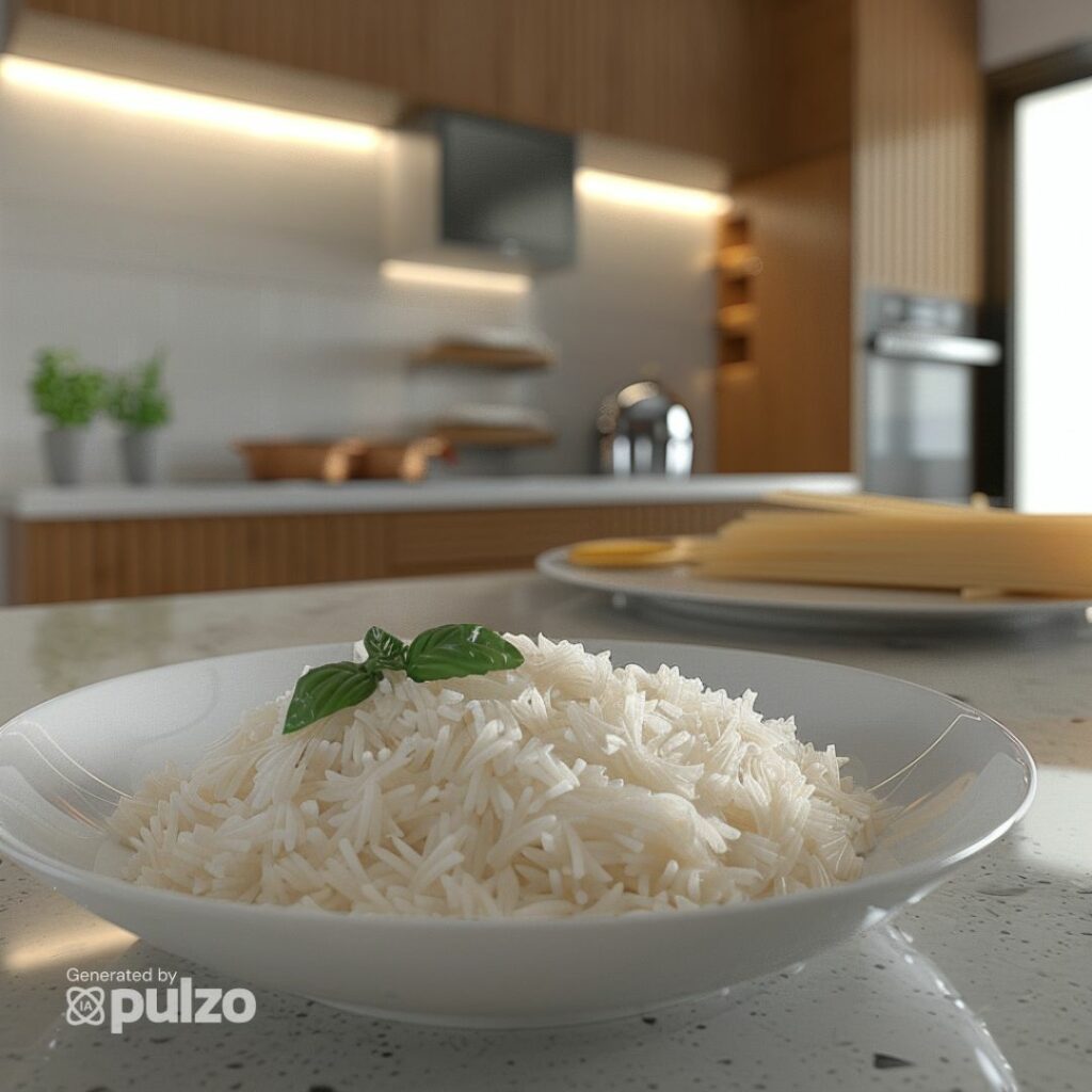 Midjourney - Pulzo IA. 
