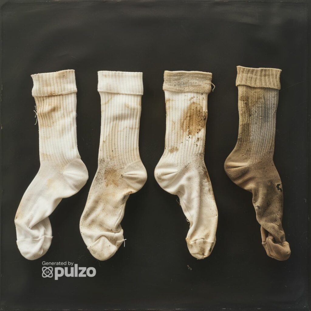 Midjourney - Pulzo IA