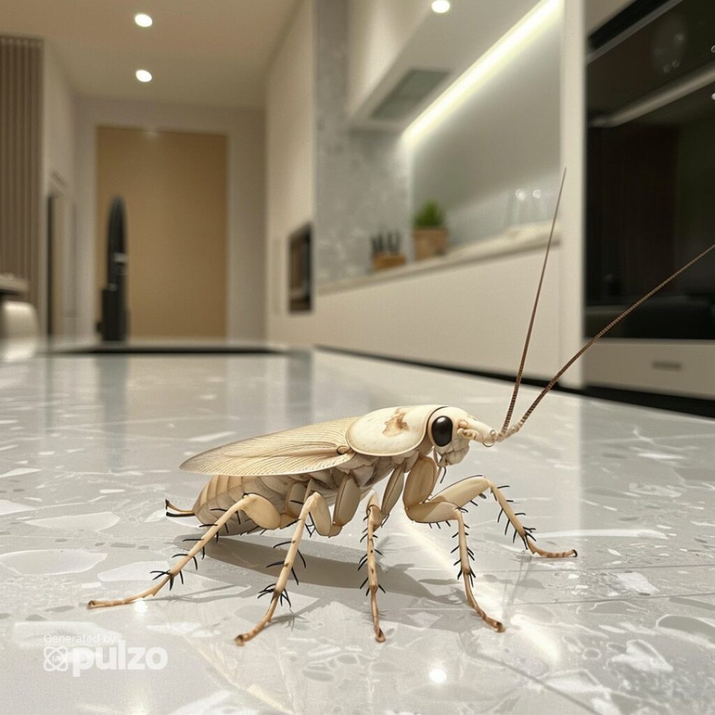 Midjourney - Pulzo IA. 