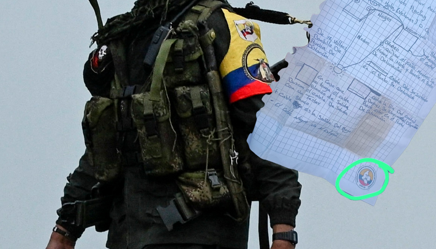 Imagen noticia seccion