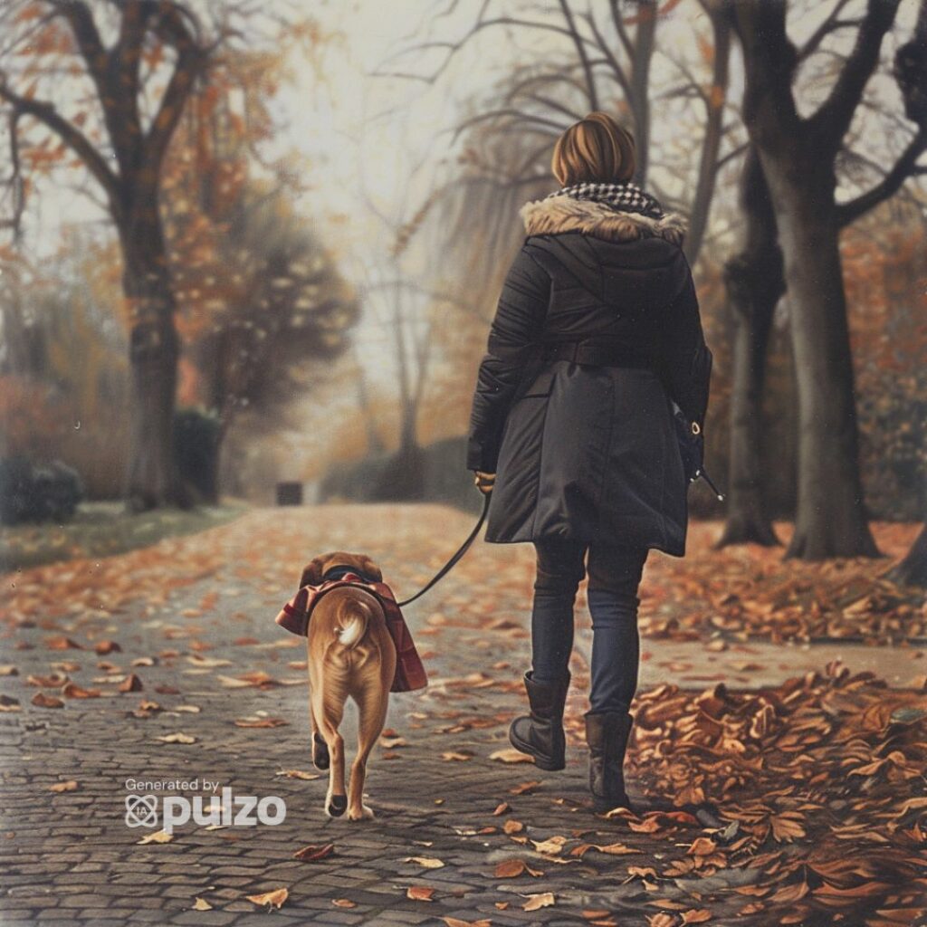 Midjourney - Pulzo IA