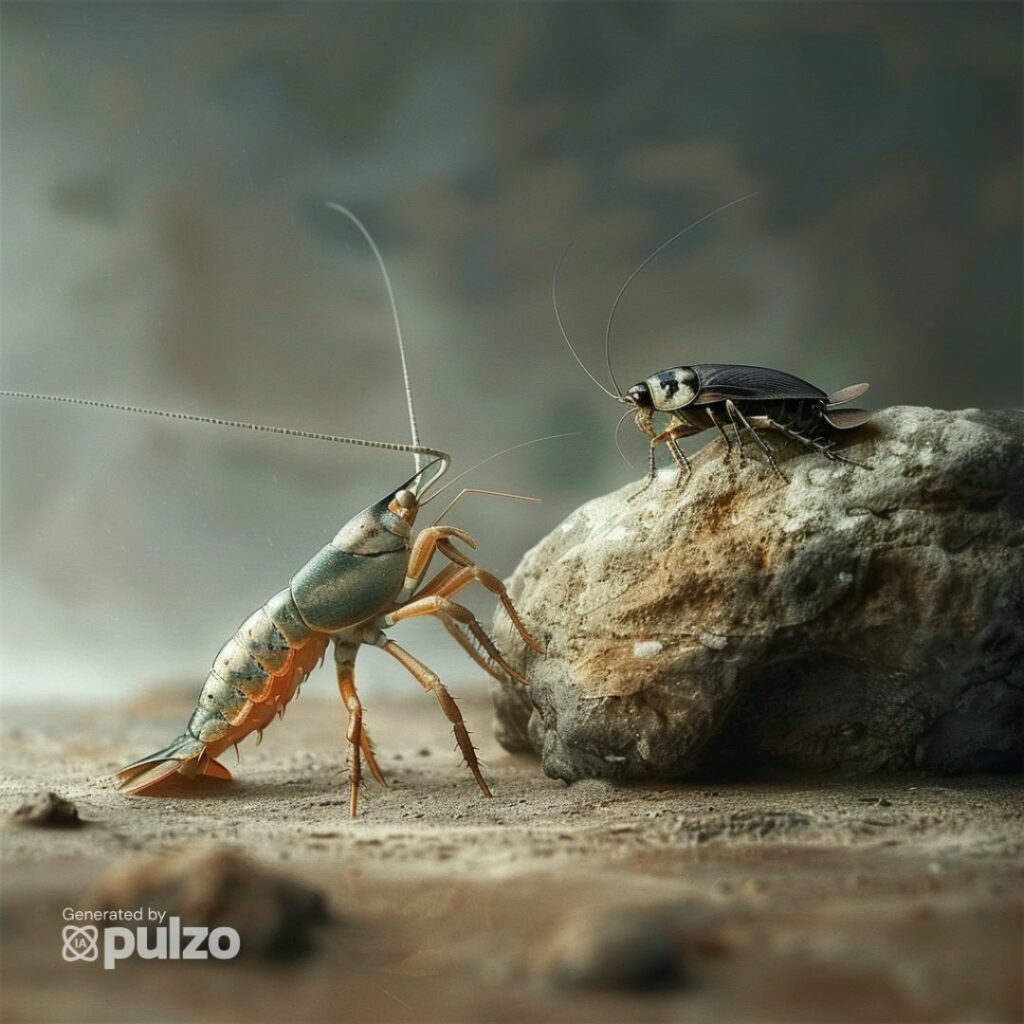 Midjourney - Pulzo IA.