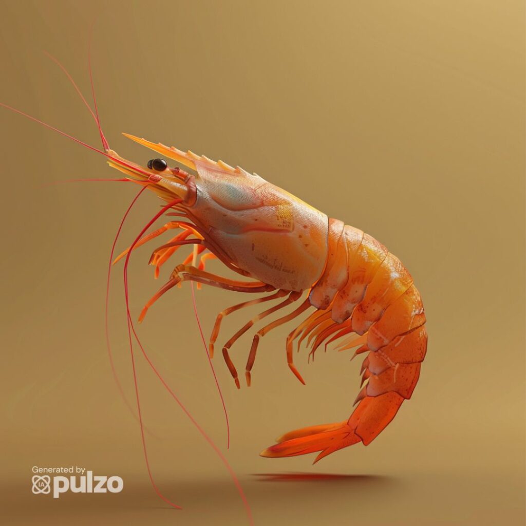 Midjourney - Pulzo IA.