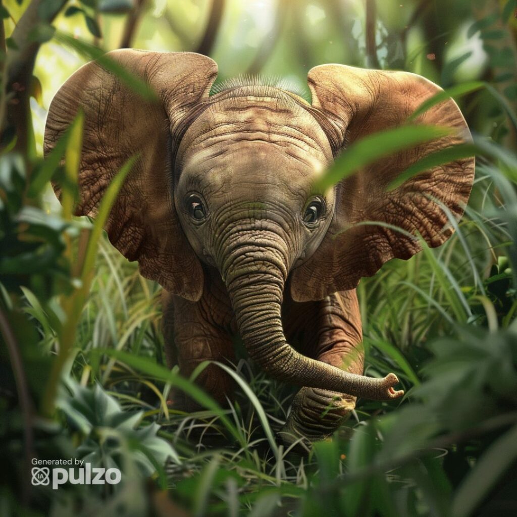 Midjourney - Pulzo IA.