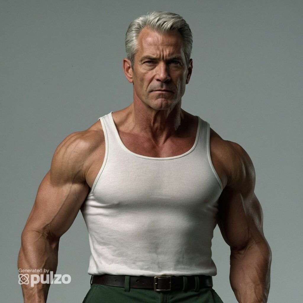 Leonardo IA - Pulzo IA.