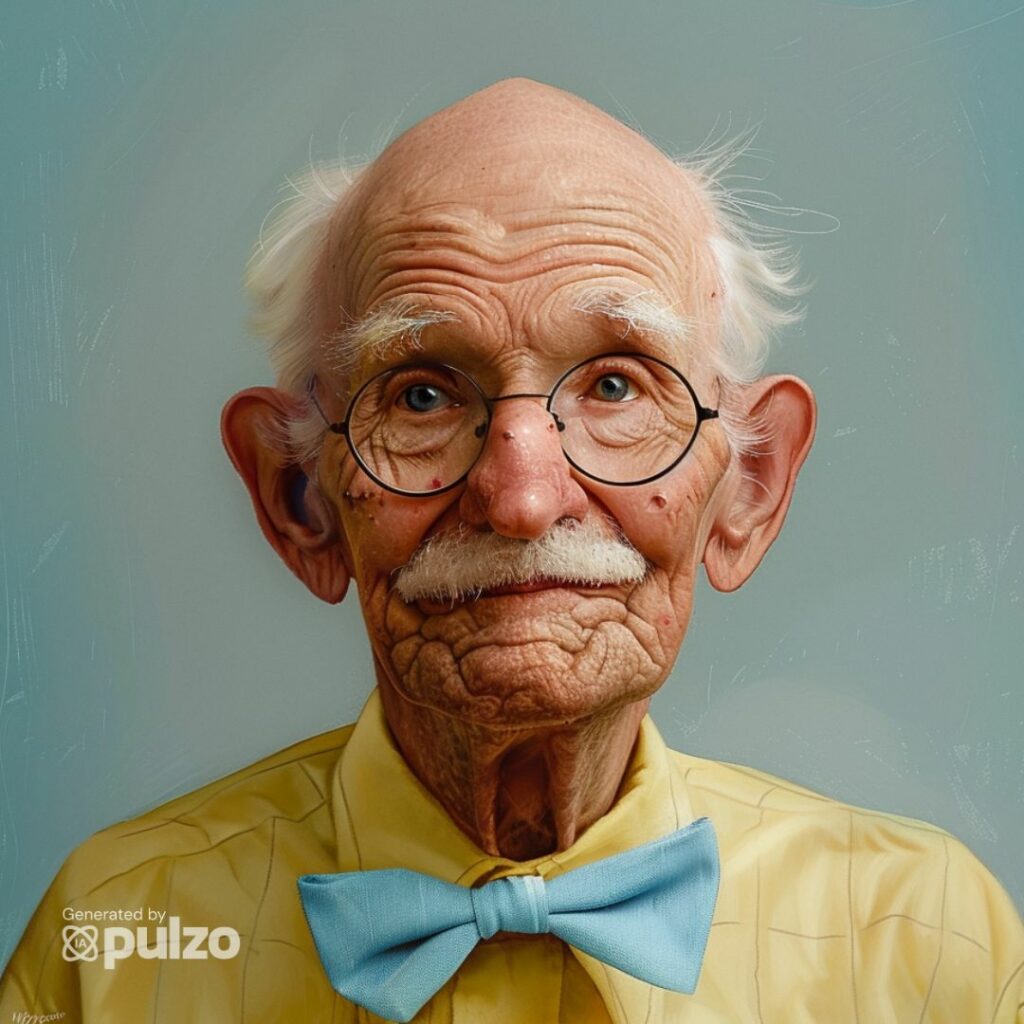 Midjourney - Pulzo IA.