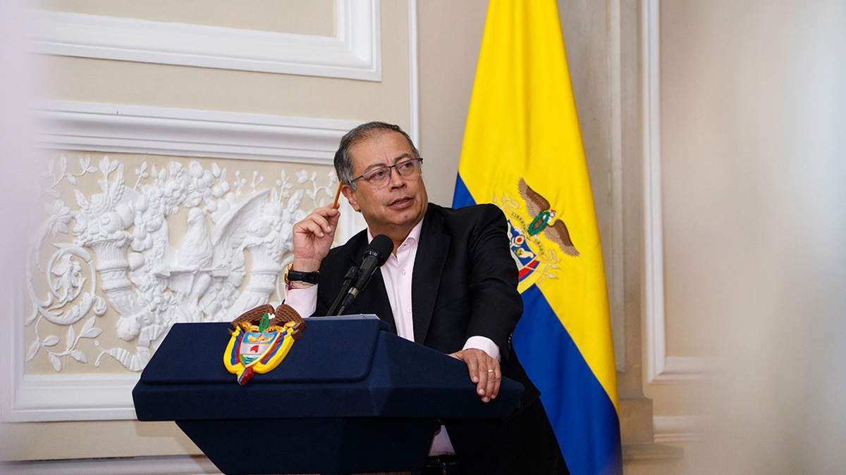 Imagen noticia seccion