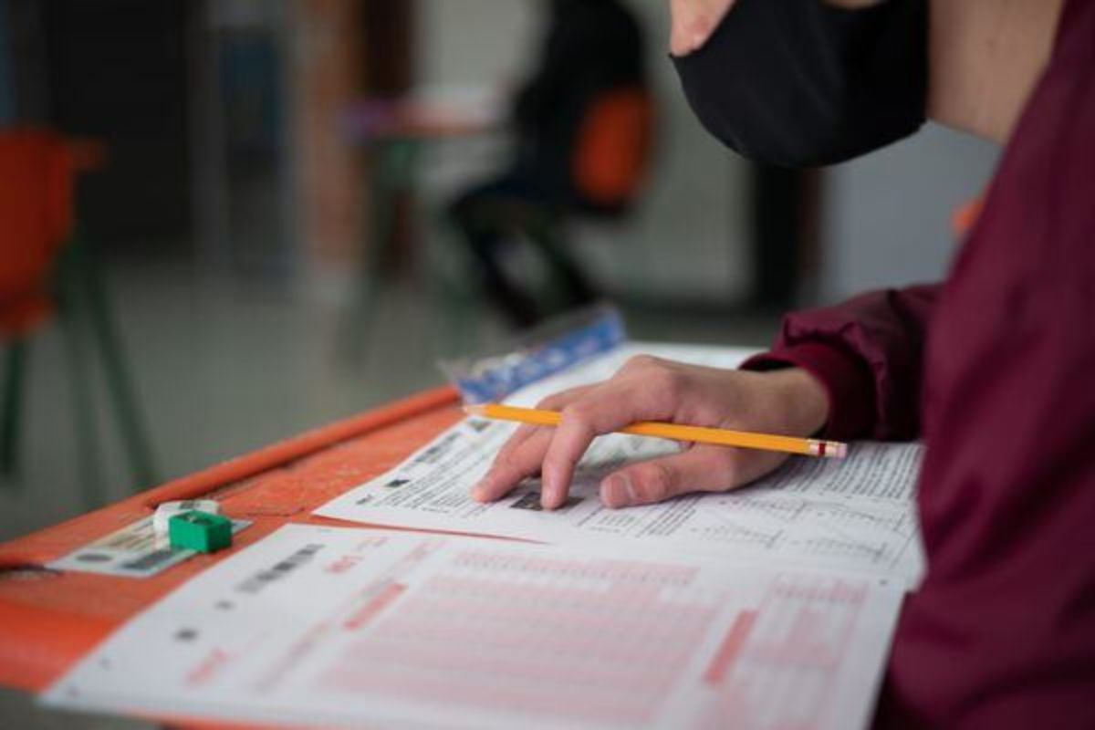 Pruebas Saber11 2024 del Icfes cambiaron de fecha para alumnos de calendario A