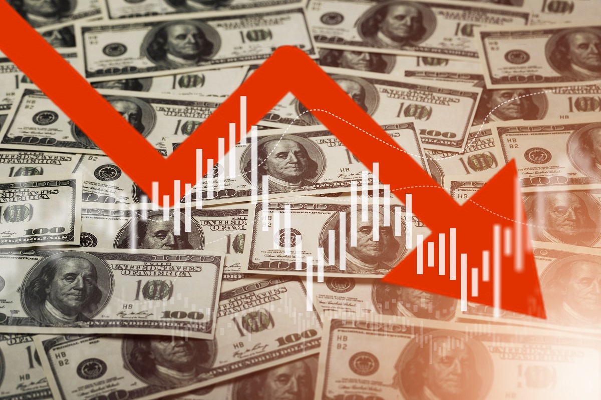 El precio del dólar y TRM en Colombia hoy, 30 de mayo de 2024, se vino abajo tras conocerse el dato del PIB de Estados Unidos. Acá, los detalles.