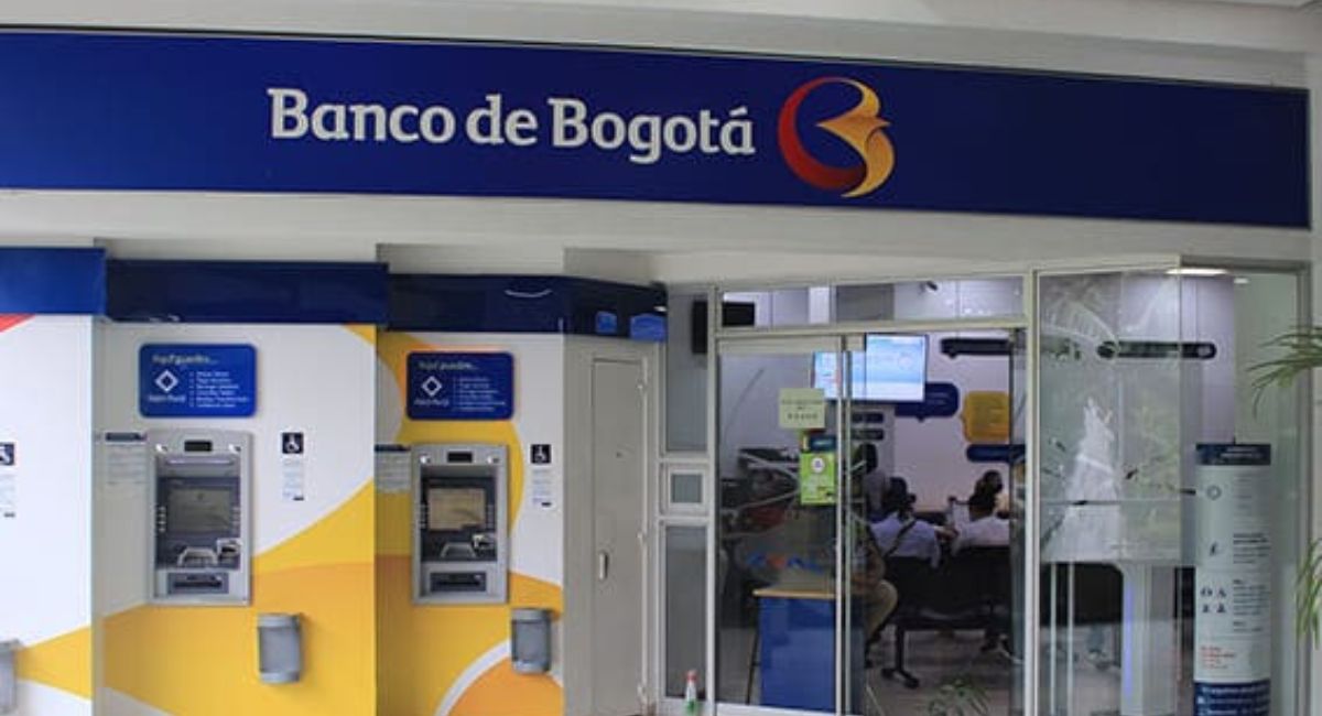 Banco de Bogotá ofrece empleo en Colombia: está buscando técnicos, tecnólogos y profesionales de distintas áreas y paga $ 4'500.000
