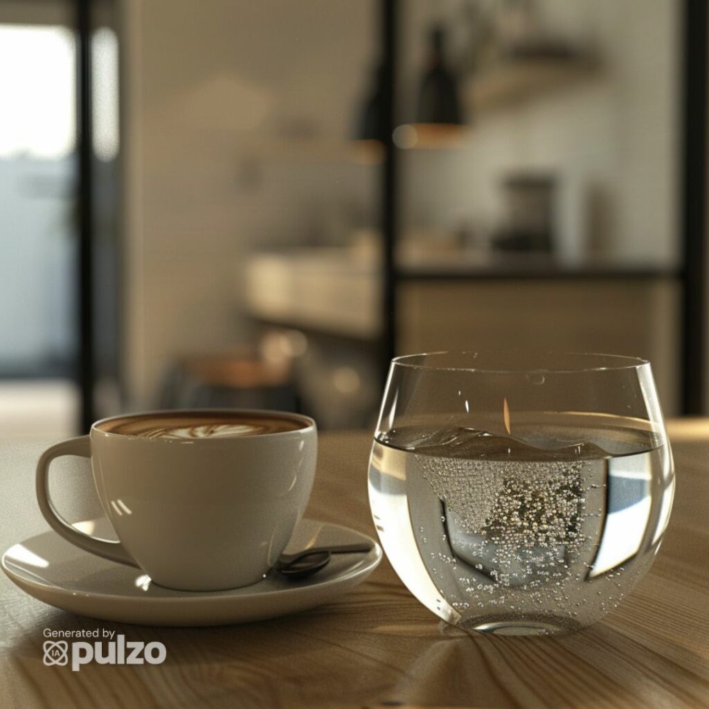Midjourney - Pulzo IA. 