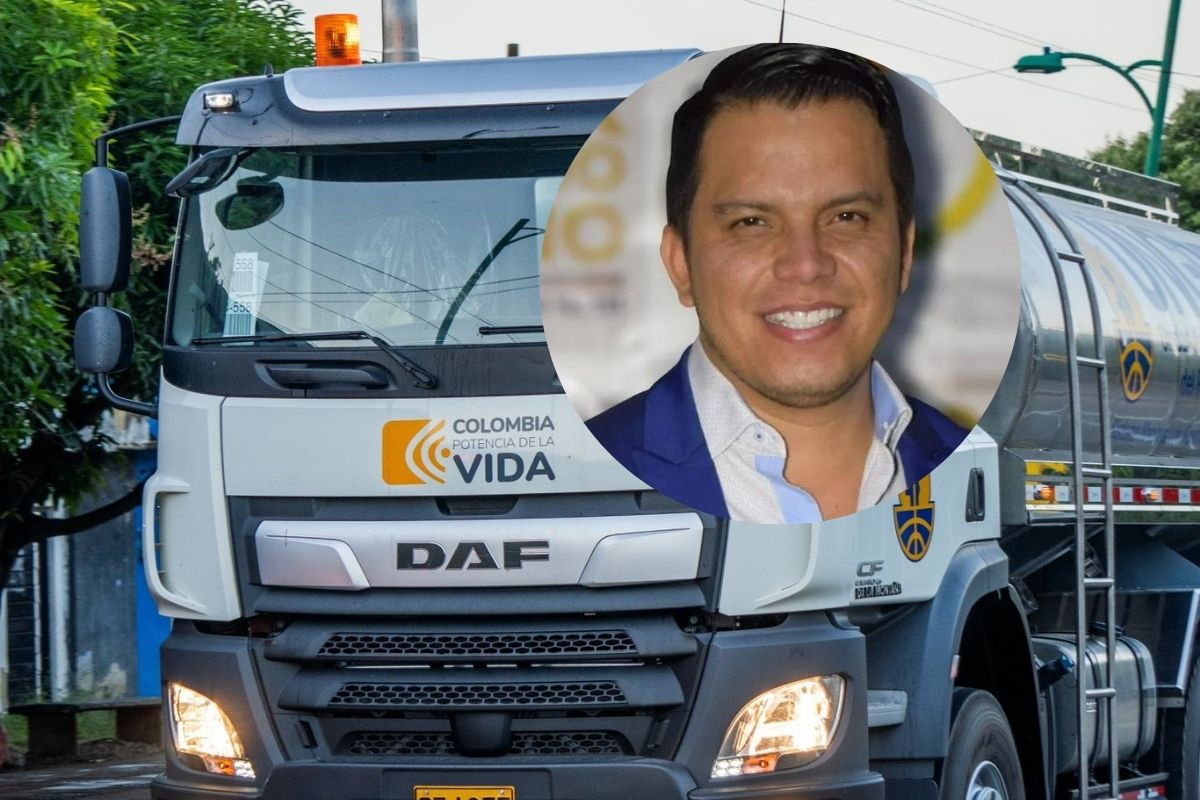 Imagen noticia seccion