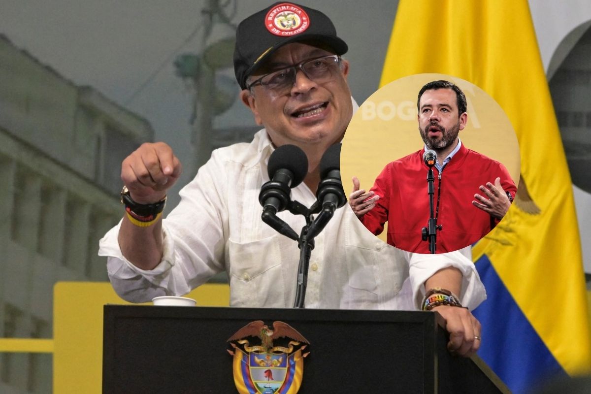 Imagen noticia seccion