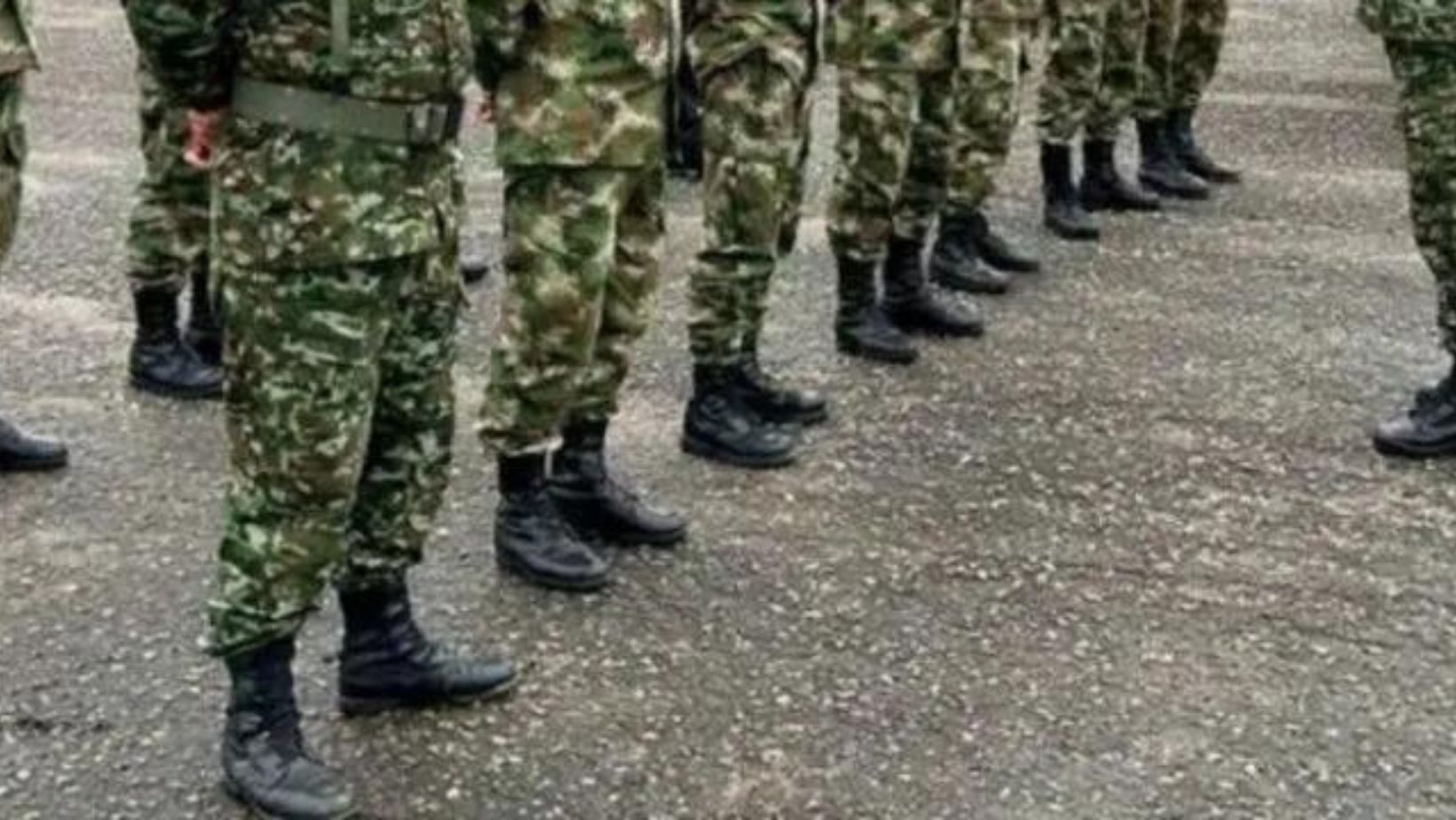 Imagen noticia seccion