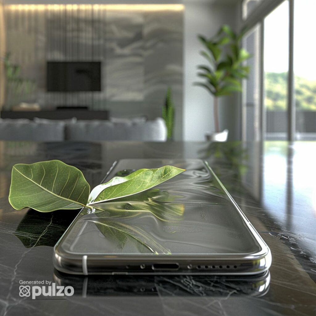 Midjourney - Pulzo IA.