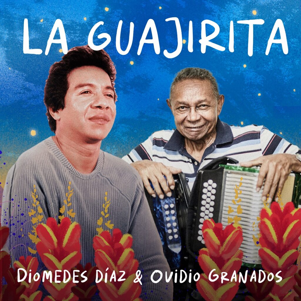 Cortesía