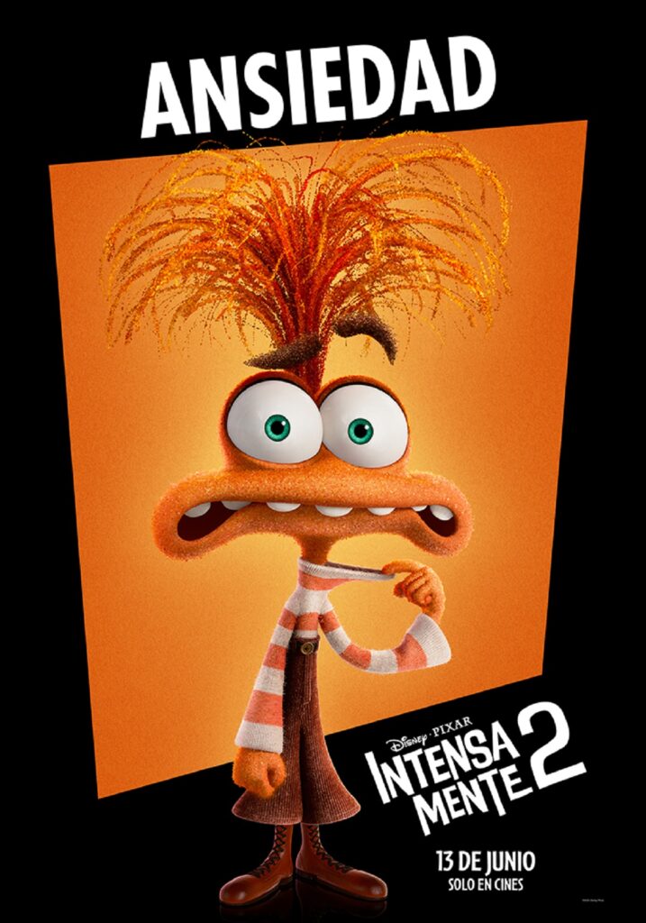 Cortesía
